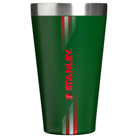 The Country Collection Stacking Pint | 16 OZ
