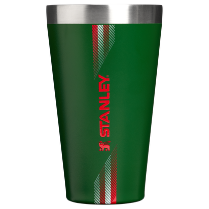 Country Collection Stacking Pint | 16 oz - Create