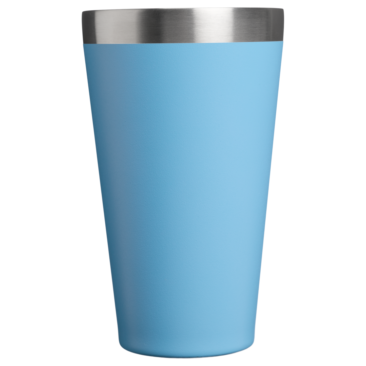 The Country Collection Stacking Pint | 16 OZ
