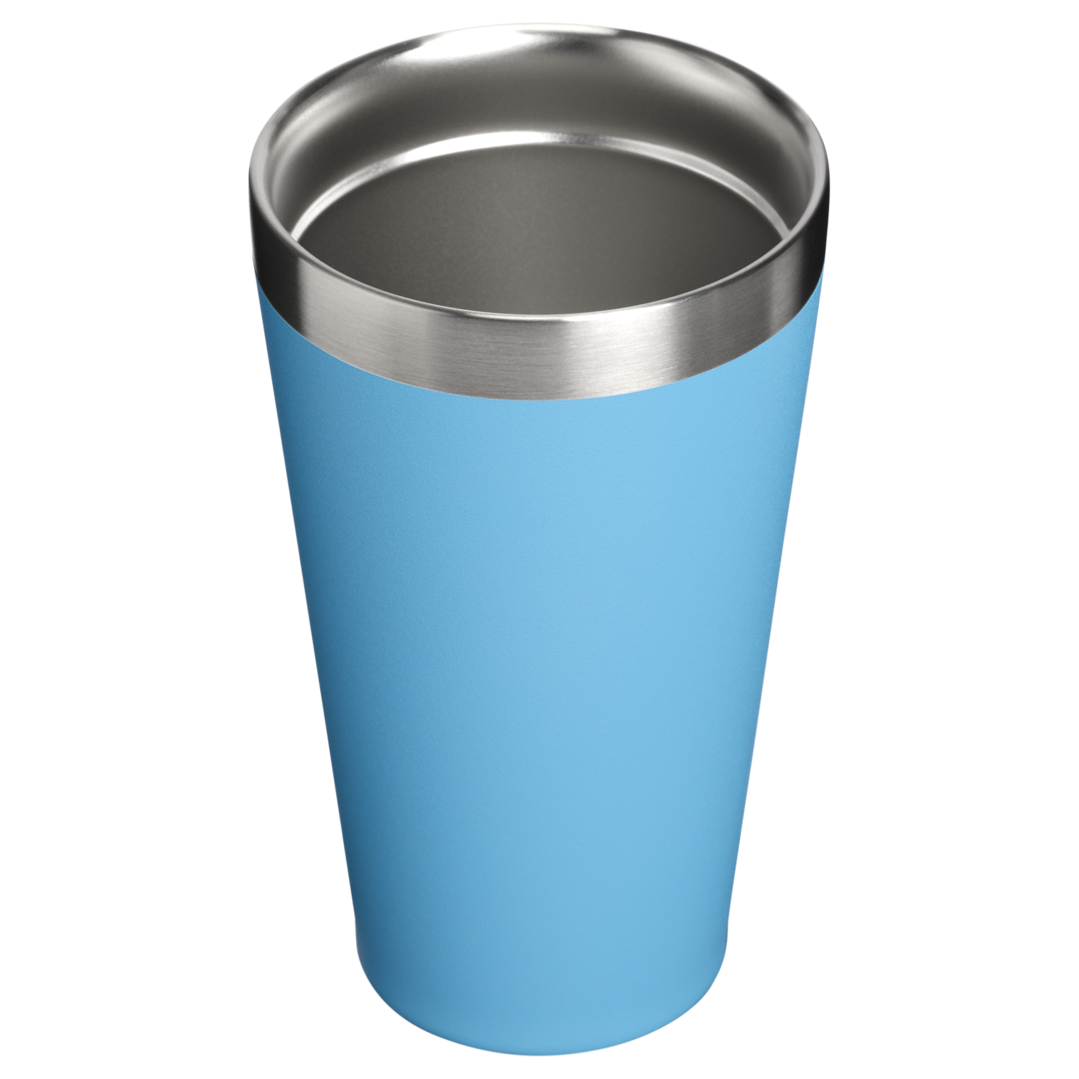 The Country Collection Stacking Pint | 16 OZ