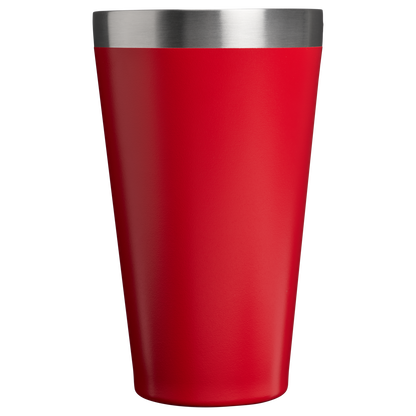 The Country Collection Stacking Pint | 16 OZ