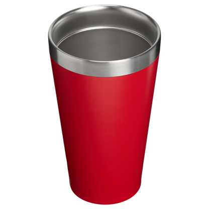 The Country Collection Stacking Pint | 16 OZ