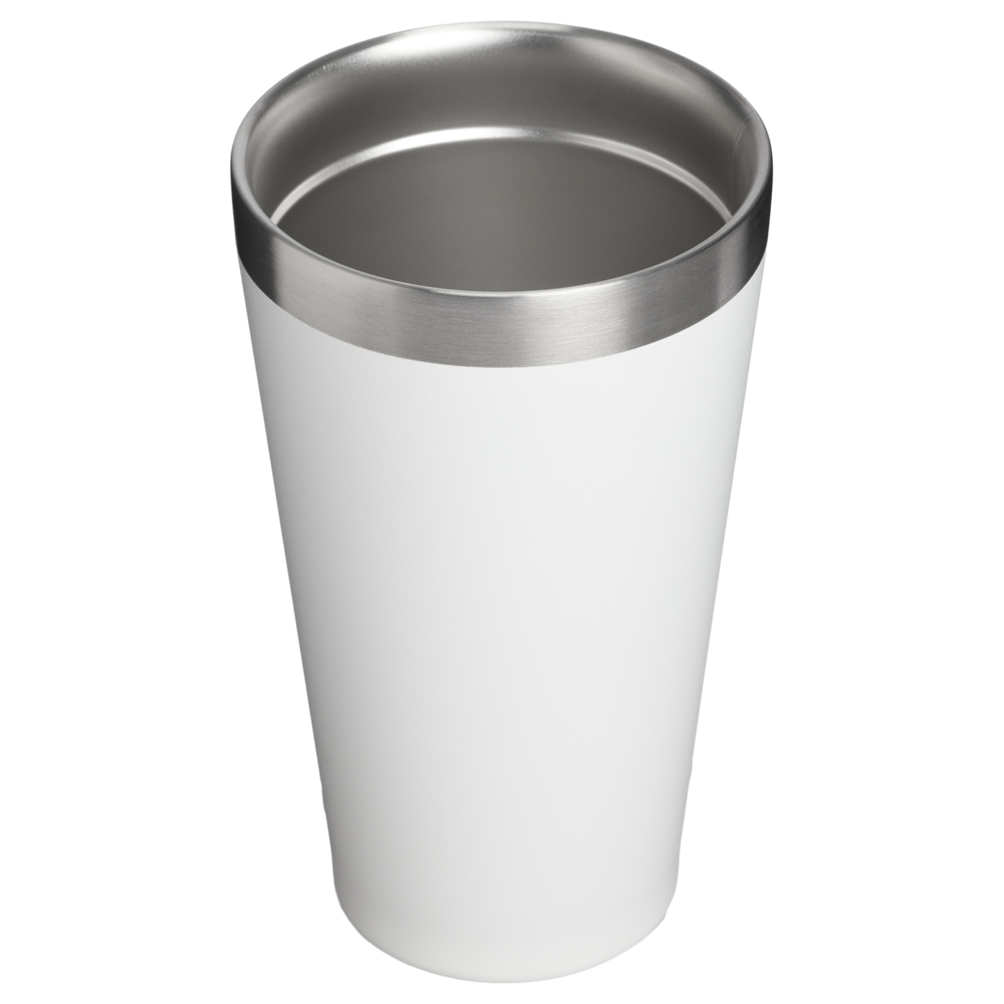 The Country Collection Stacking Pint | 16 OZ