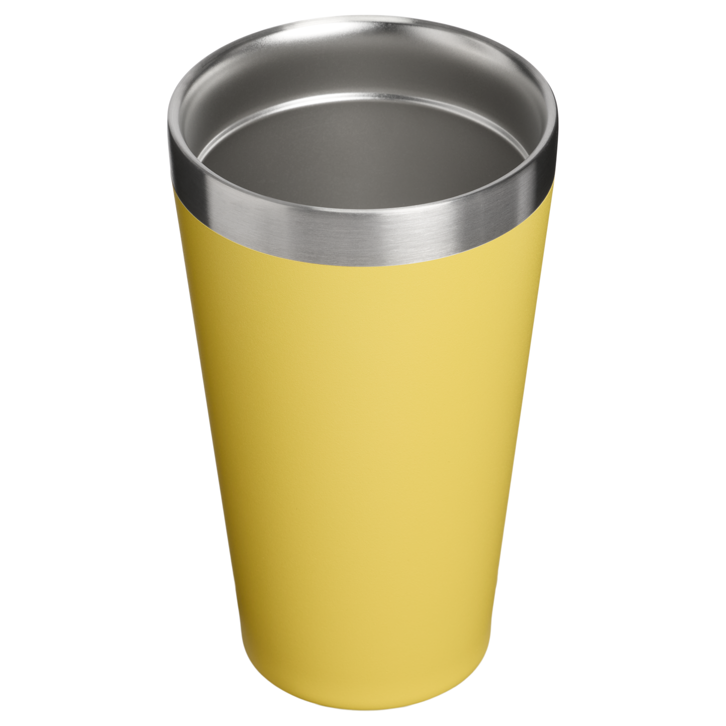 The Country Collection Stacking Pint | 16 OZ
