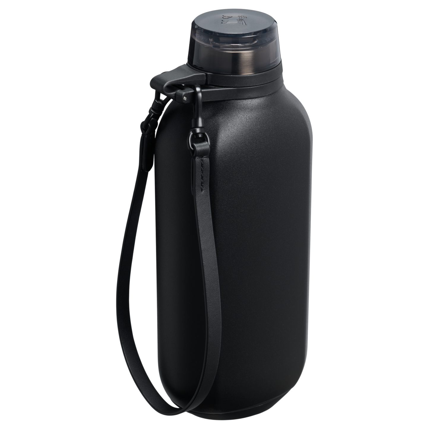 The Stanley Clutch Bottle | 16 OZ