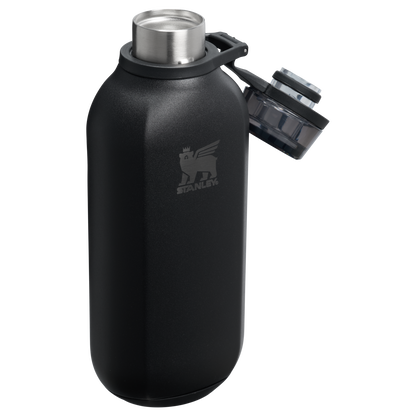 The Stanley Clutch Bottle | 16 OZ
