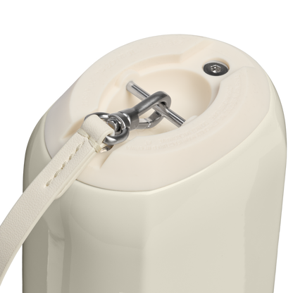 The Stanley Clutch Bottle | 16 OZ