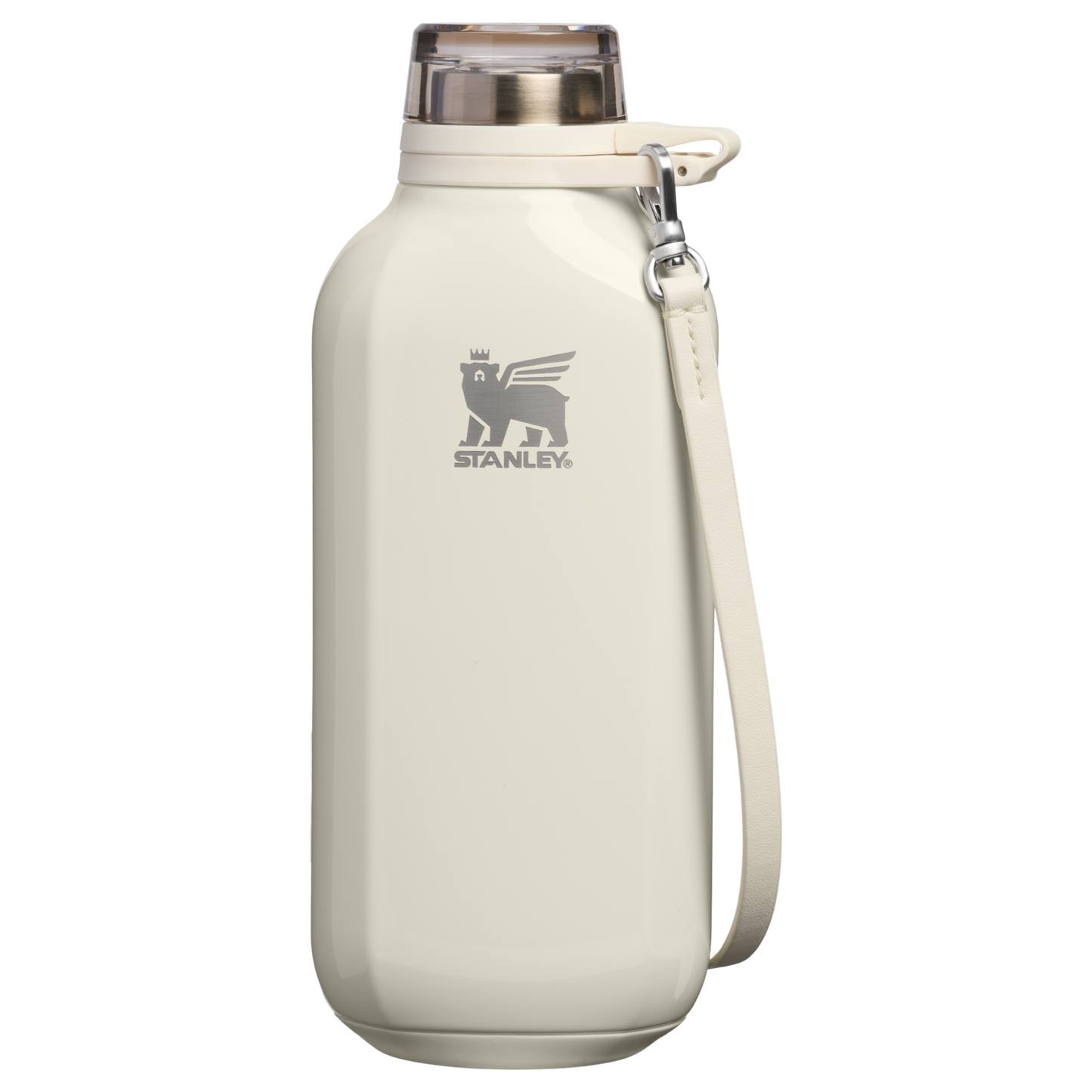 The Clutch Bottle | 16 OZ