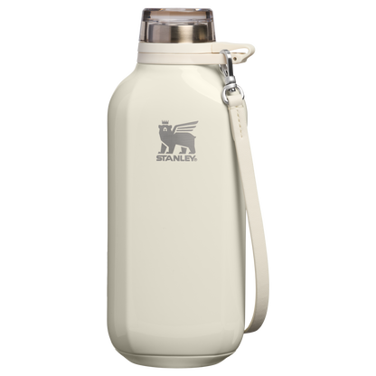 The Clutch Bottle | 16 OZ