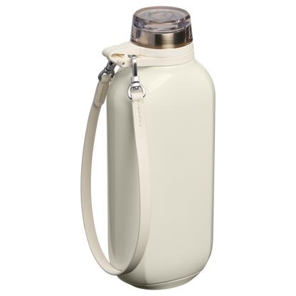 The Stanley Clutch Bottle | 16 OZ