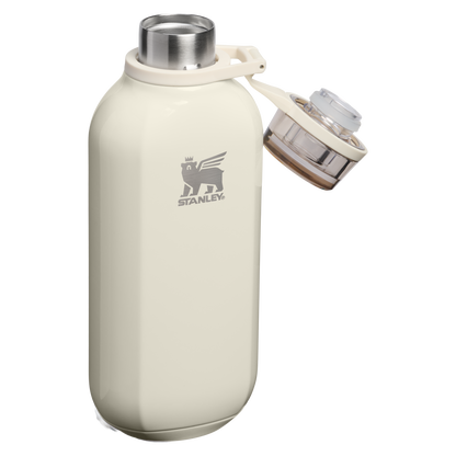 The Stanley Clutch Bottle | 16 OZ