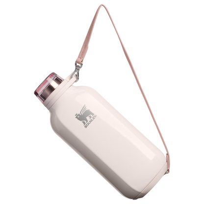 The Stanley Clutch Bottle | 16 OZ