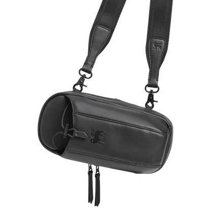The Stanley Clutch Bottle Side-Kit | 2.11 QT