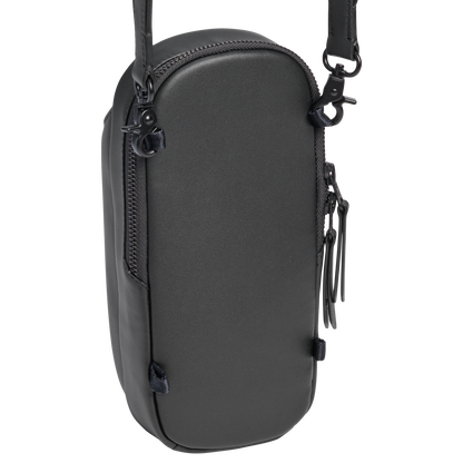 The Stanley Clutch Bottle Side-Kit | 2.11 QT