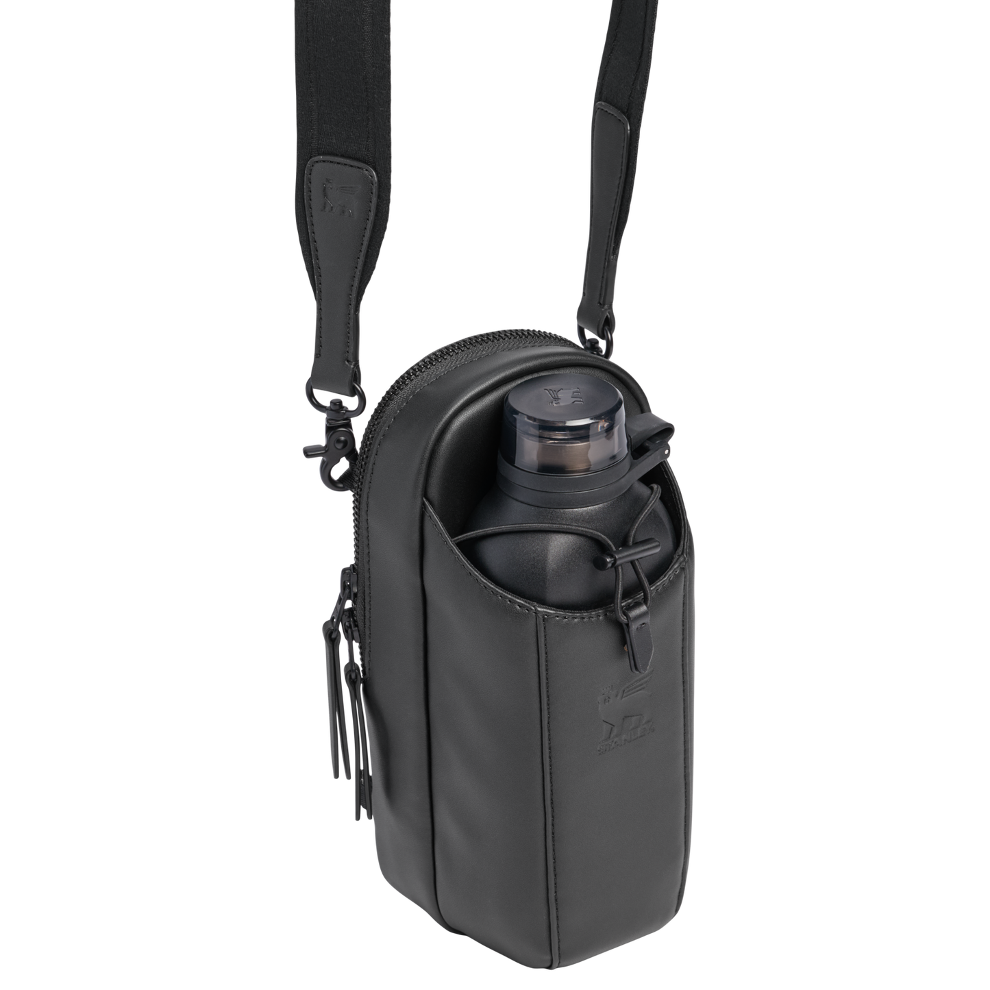 The Stanley Clutch Bottle Side-Kit | 2.11 QT
