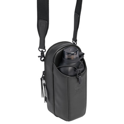 The Stanley Clutch Bottle Side-Kit | 2.11 QT