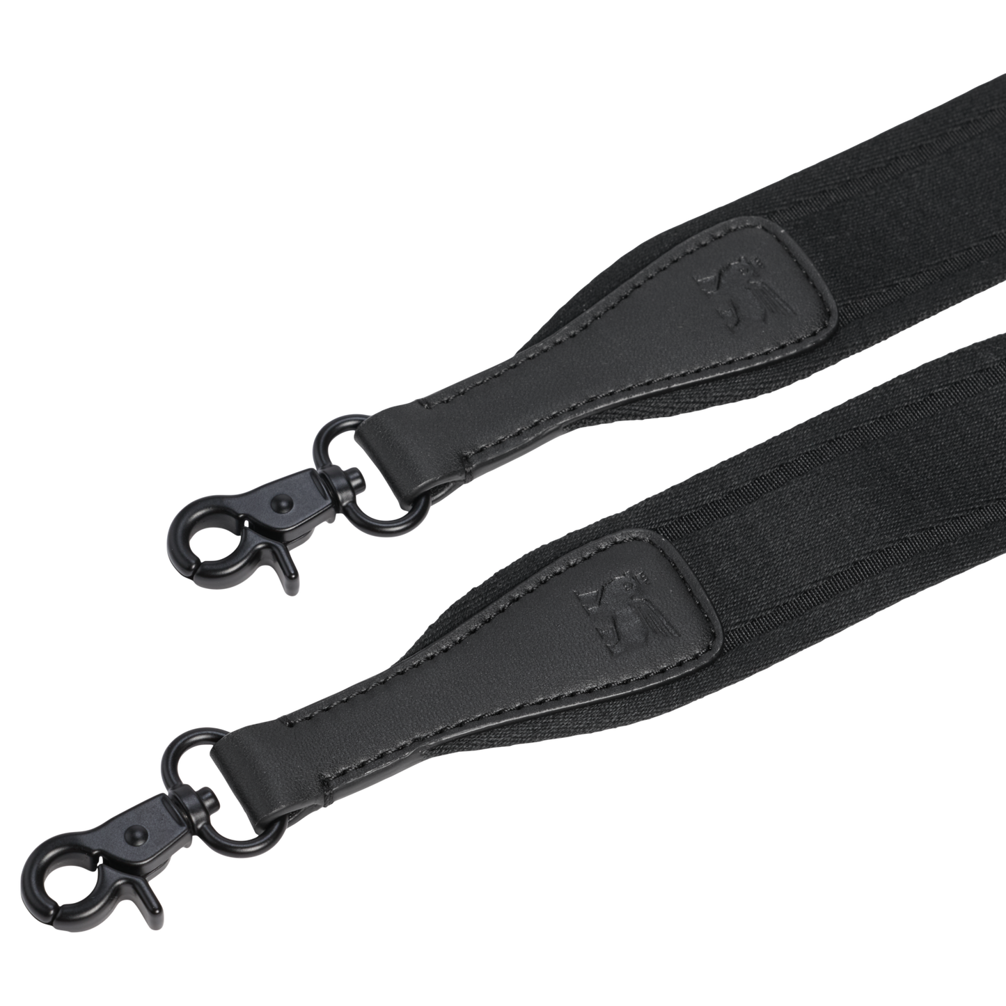 The Stanley Clutch Bottle Side-Kit | 2.11 QT