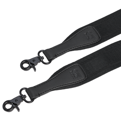 The Stanley Clutch Bottle Side-Kit | 2.11 QT