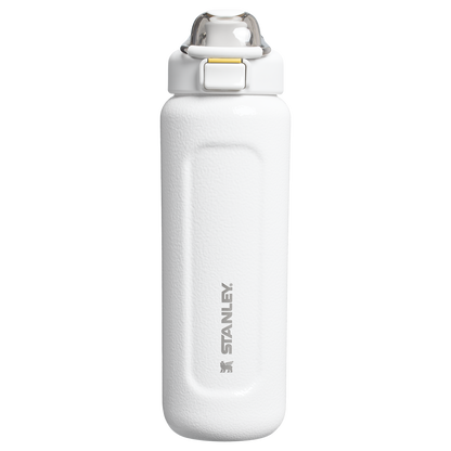 The Wellspring Bottle | 24 OZ