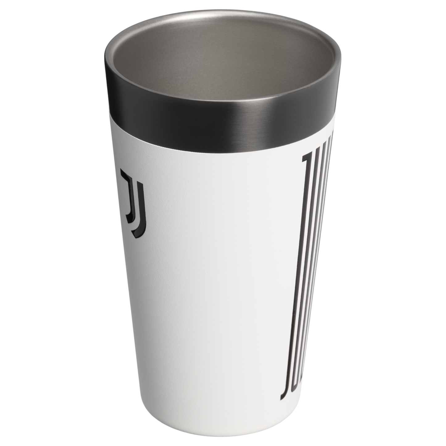 Stanley 1913 x Juventus Stay-Chill Stacking Pint