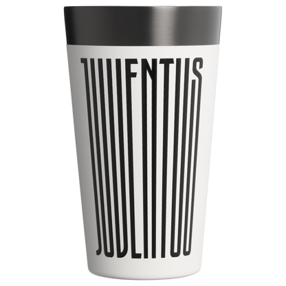 Stanley 1913 x Juventus Stay-Chill Stacking Pint