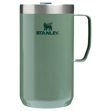 Hammertone Green