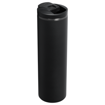 The Transit Flip Top Mug | 20 OZ - Stanley Create