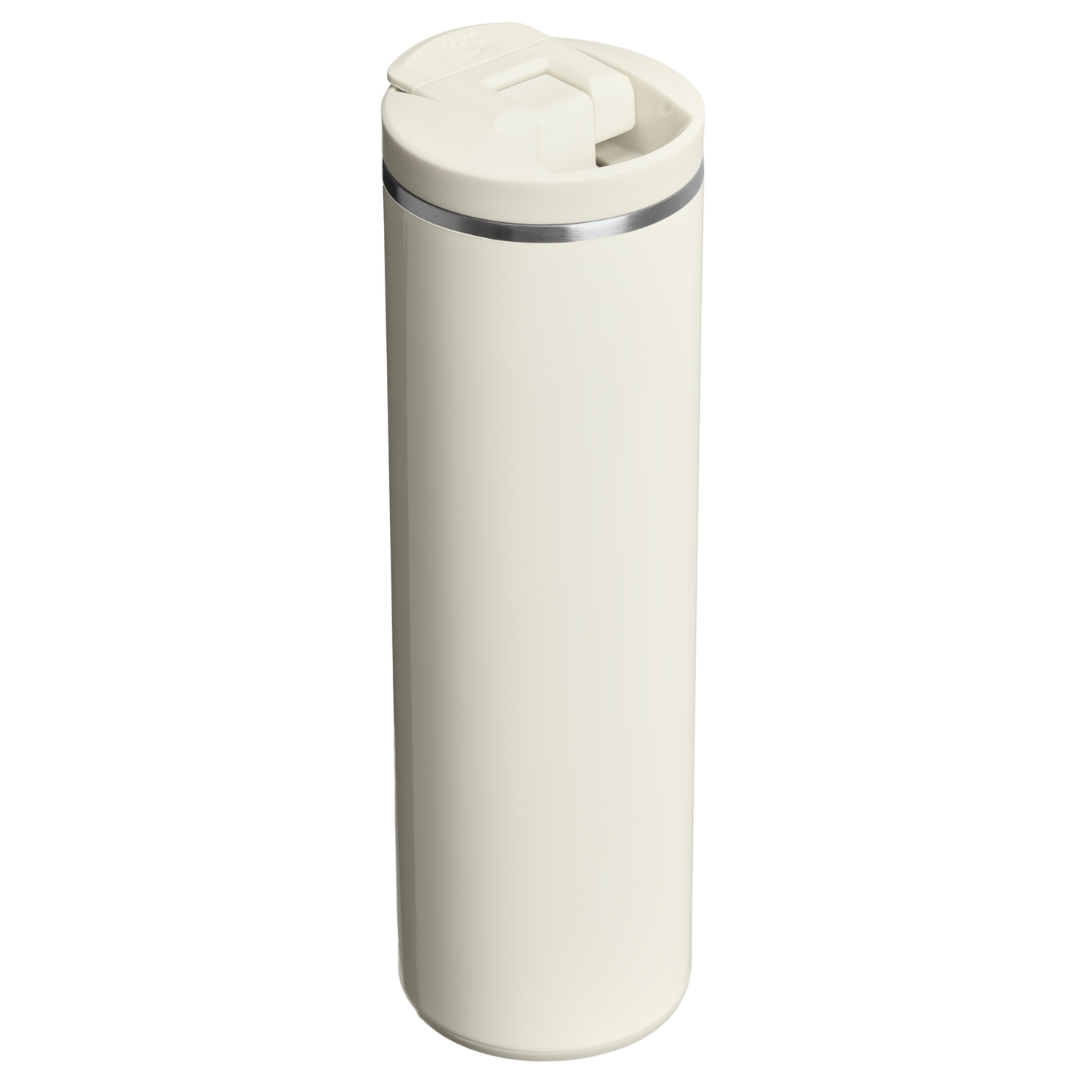The Transit Flip Top Mug | 20 OZ