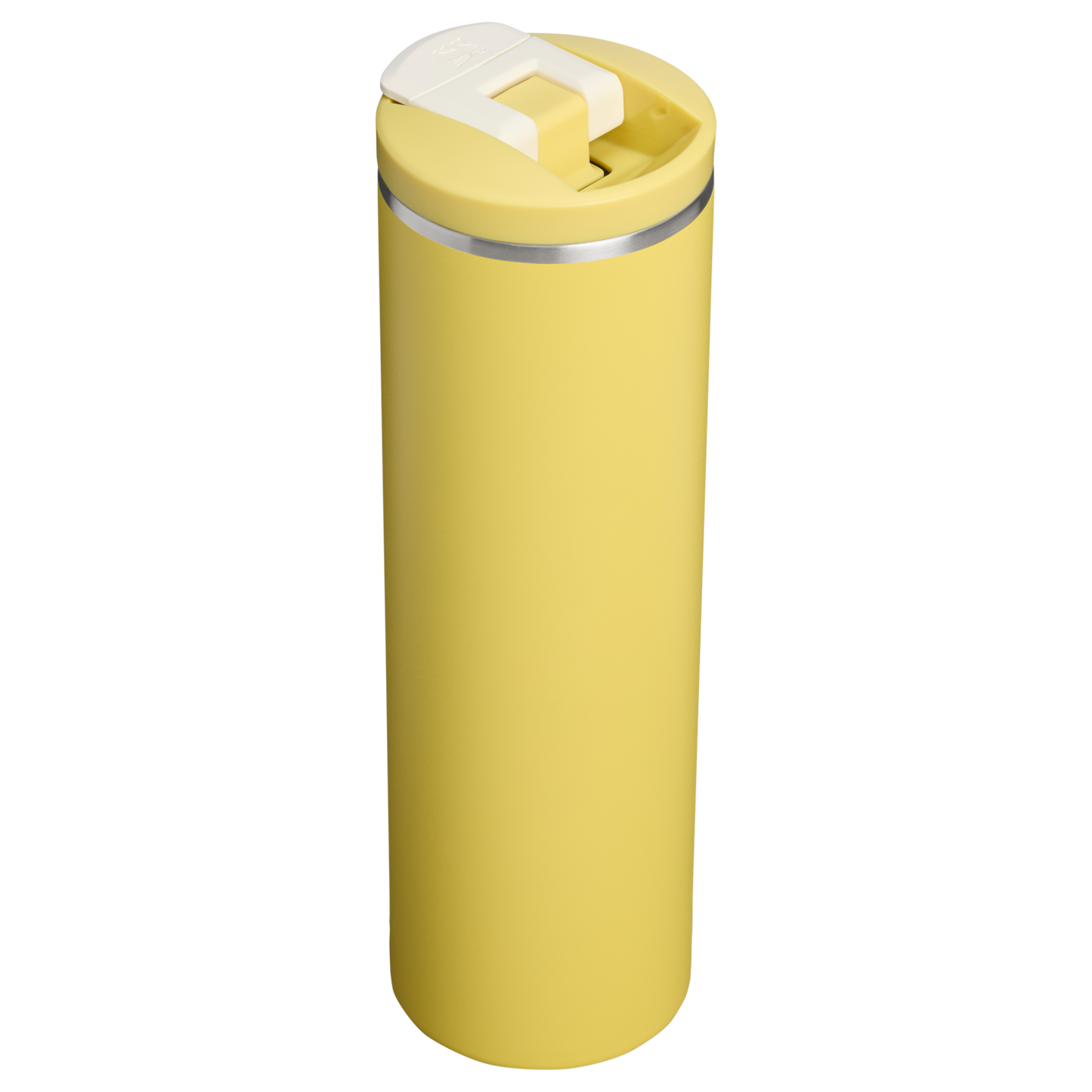 The Transit Flip Top Mug | 20 OZ - Stanley Create