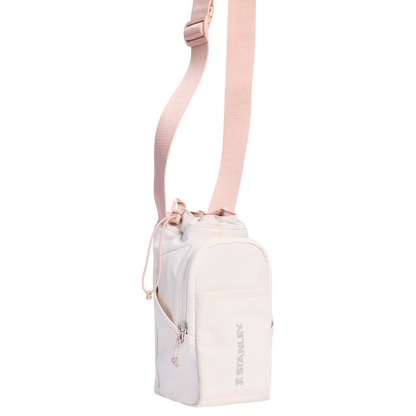 The Vitalize™ Carry-All | 3.2 QT