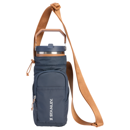 The Vitalize™ Carry-All | 3.2 QT
