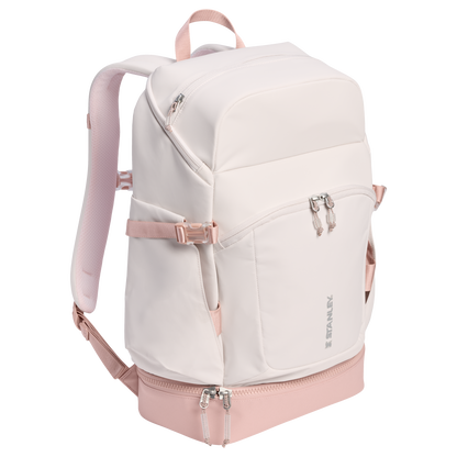 The Vitalize™ Backpack | 30.9 QT