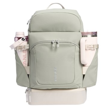 Sage Grey