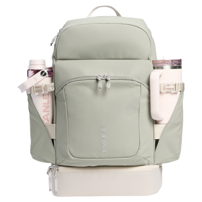 The Vitalize™ Backpack | 30.9 QT
