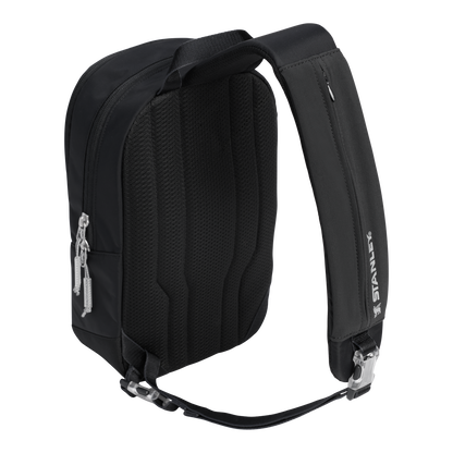 The Vitalize™ Crossbody Bag | 10 QT
