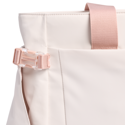 The Vitalize™ Tote | 27.6 QT