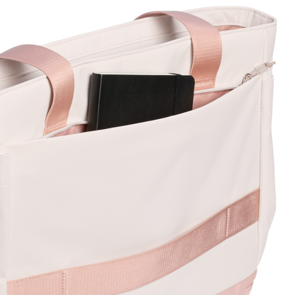 The Vitalize™ Tote | 27.6 QT