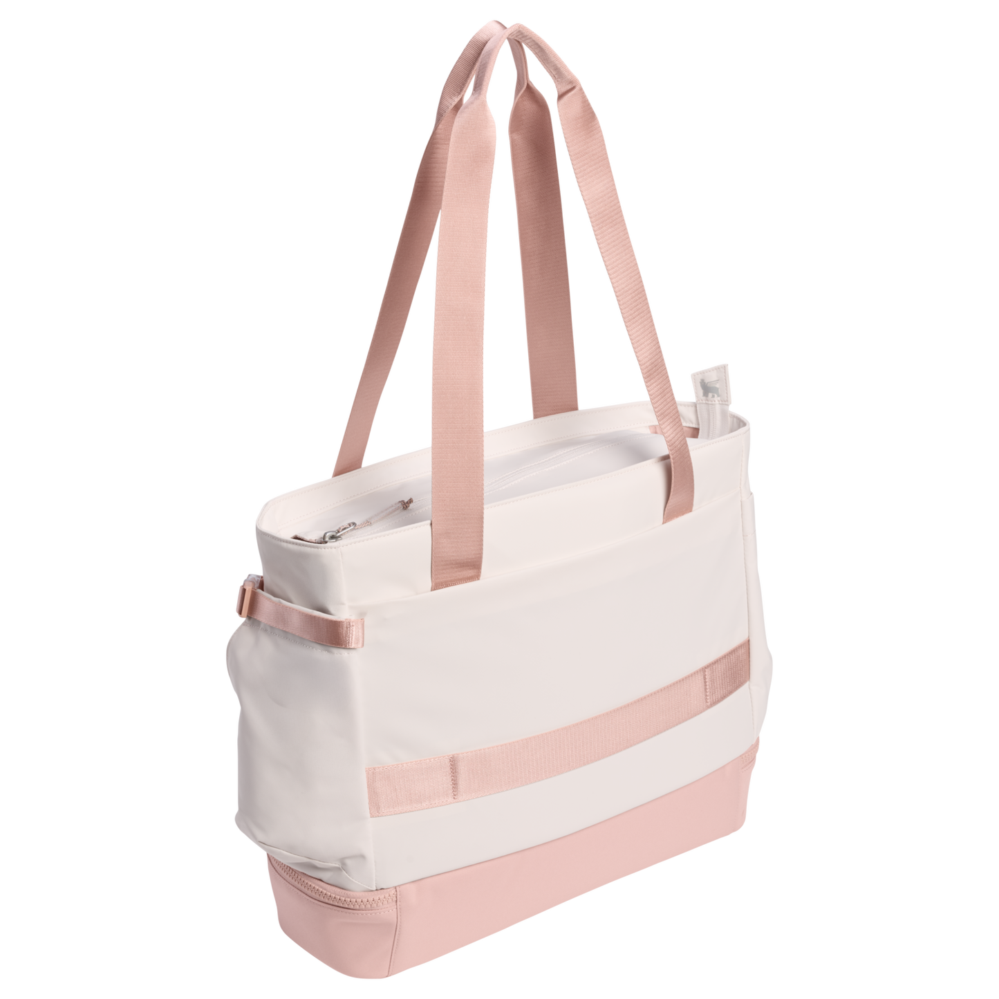 The Vitalize™ Tote | 27.6 QT