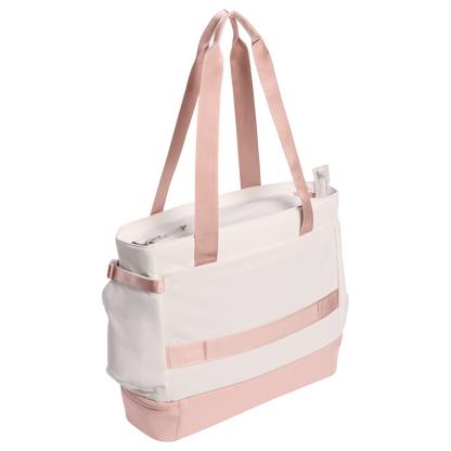 The Vitalize™ Tote | 27.6 QT