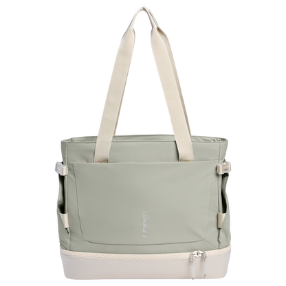 The Vitalize™ Tote | 27.6 QT