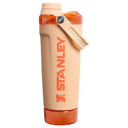 The Vitalize™ Shaker Bottle | 20 OZ