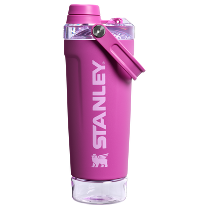 The Vitalize™ Shaker Bottle | 20 OZ