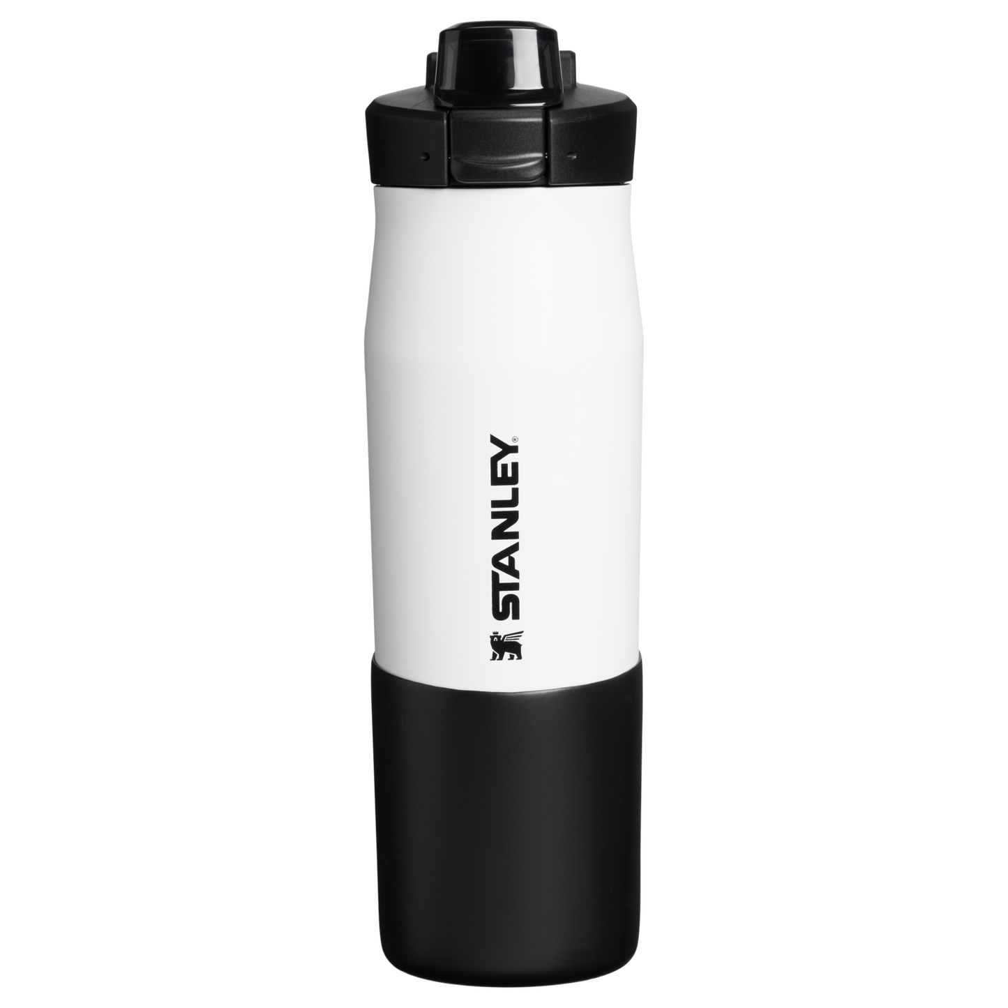 The Vitalize™ Tempo Bottle | 24 OZ