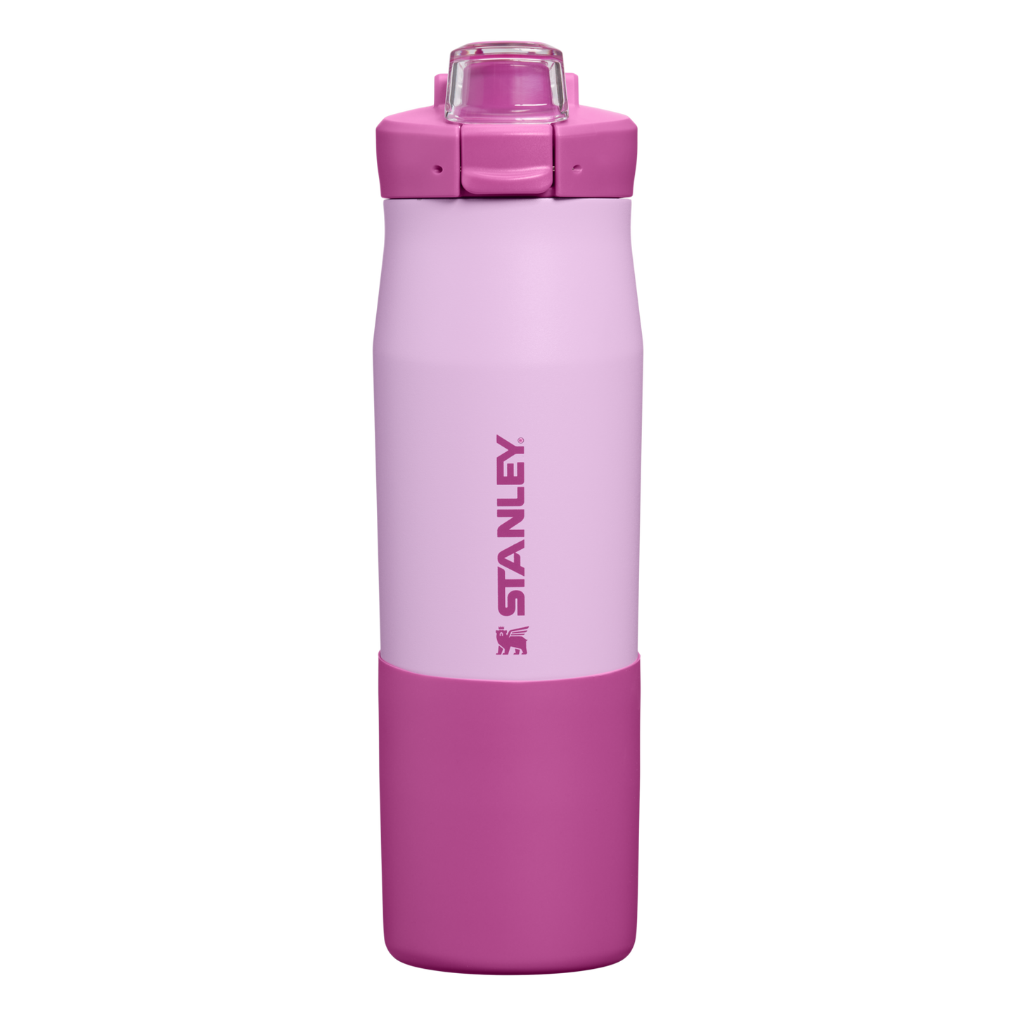 The Vitalize™ Tempo Bottle | 24 OZ