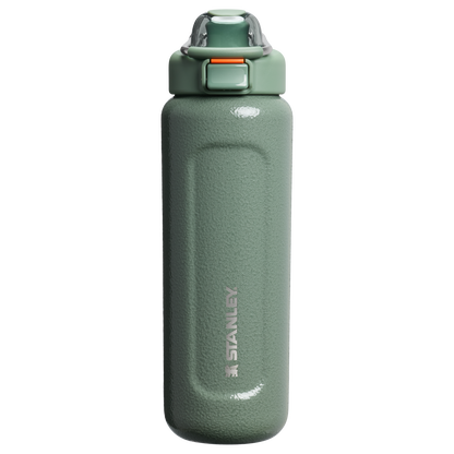 The Wellspring Bottle | 24 OZ