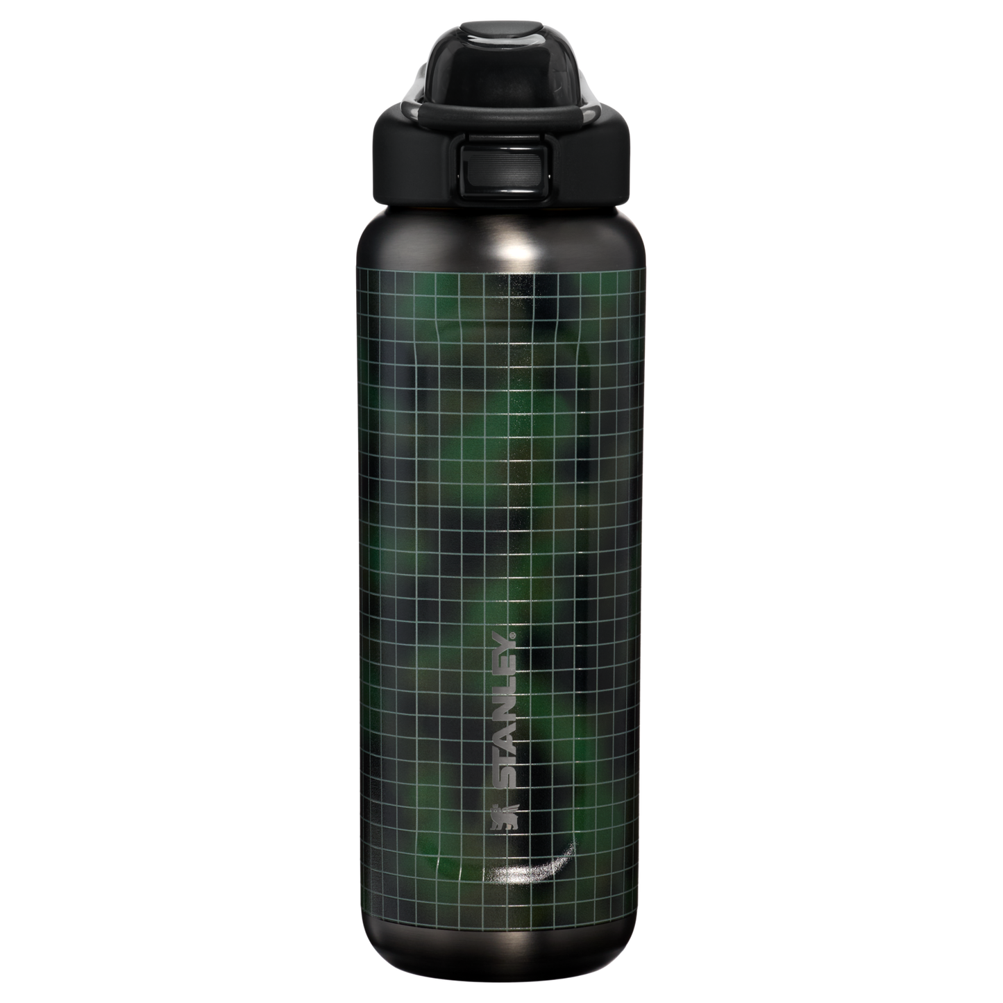 The Wellspring Bottle | 24 OZ