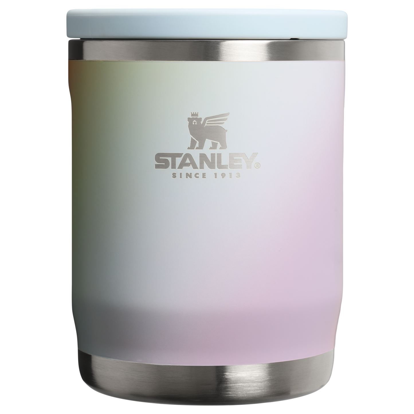 Adventure To-Go Food Jar | 18 OZ