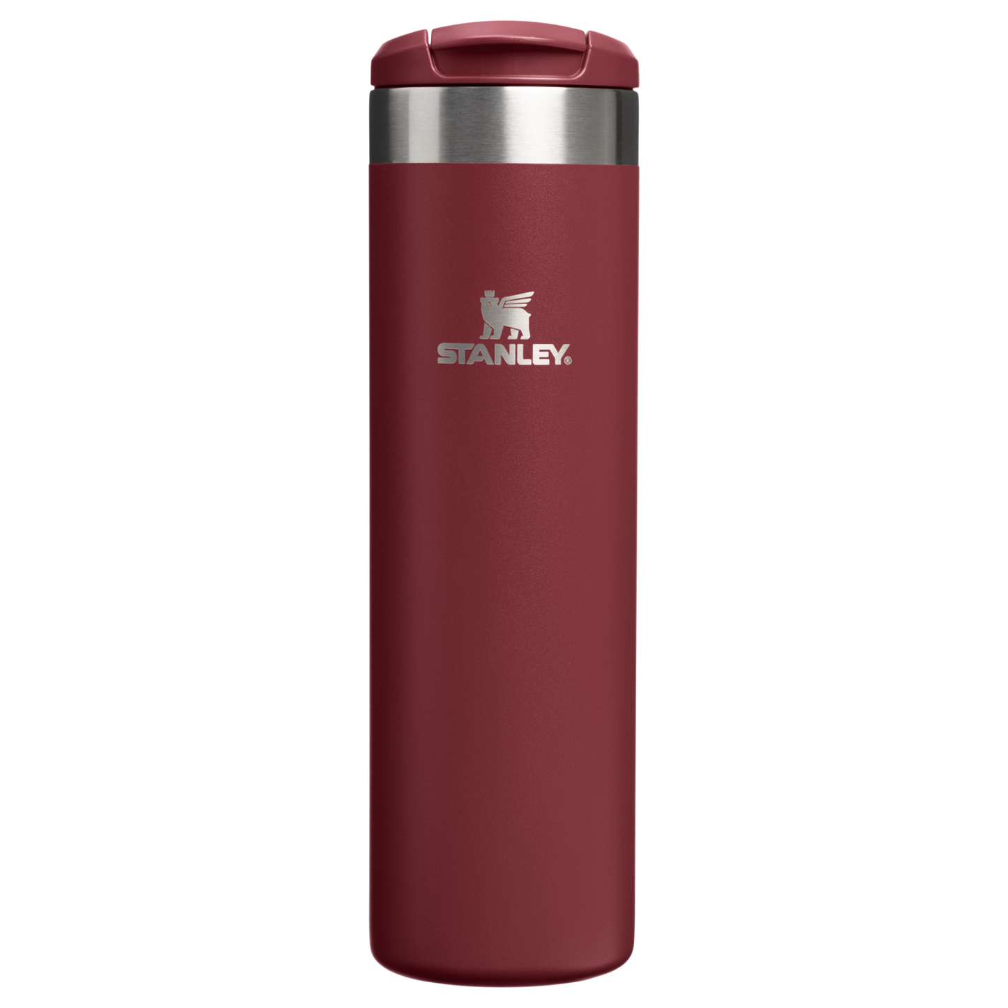 The Transit Flip Top Mug | 20 OZ - Stanley Create