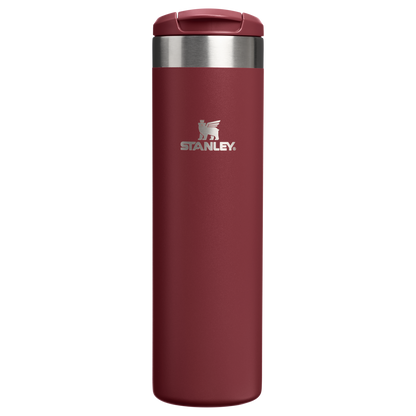 The Transit Flip Top Mug | 20 OZ - Stanley Create