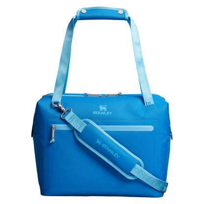 The All Day Julienne Max Cooler | 30 Can | 20 QT | 18.9 L